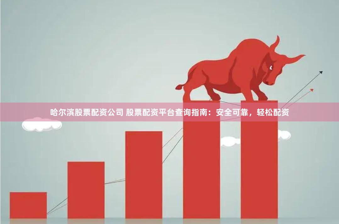 哈尔滨股票配资公司 股票配资平台查询指南：安全可靠，轻松配资