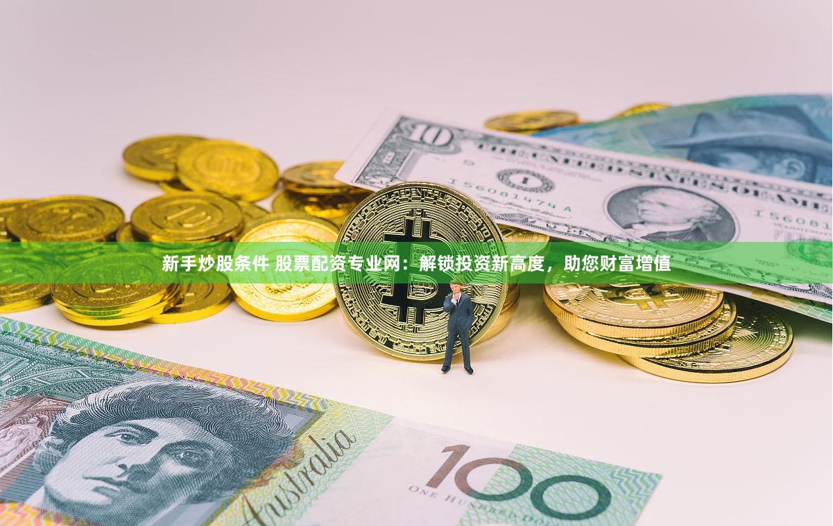 新手炒股条件 股票配资专业网：解锁投资新高度，助您财富增值